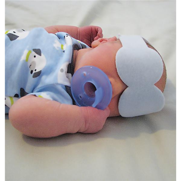 Protector Eye Small 12/Pk